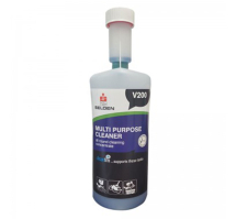 V200 Multipurpose Cleaner Concentrate 1L V200 Multipurpose Cleaner Concentrate 1L