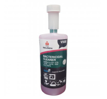 V500 Bactericidal Kitchen Cleaner Concentrate 1L V500 Bactericidal Kitchen Cleaner Concentrate 1L