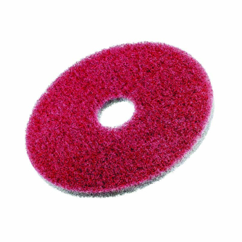 Red Diamond Twister Pads Red Diamond Twister Pads